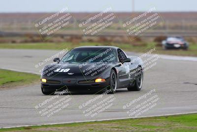 media/Jan-15-2023-CalClub SCCA (Sun) [[40bbac7715]]/Group 1/Qualifying (Sweeper)/